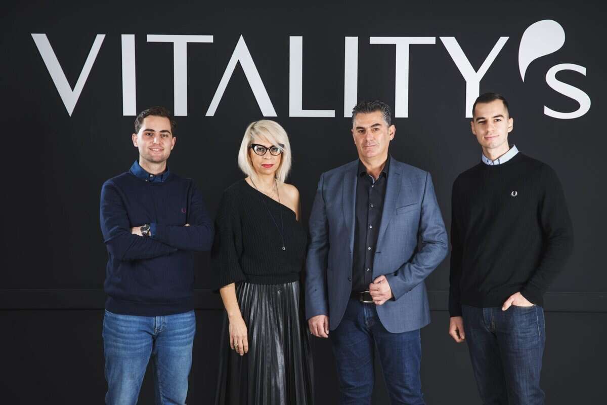 Untitled Session07925