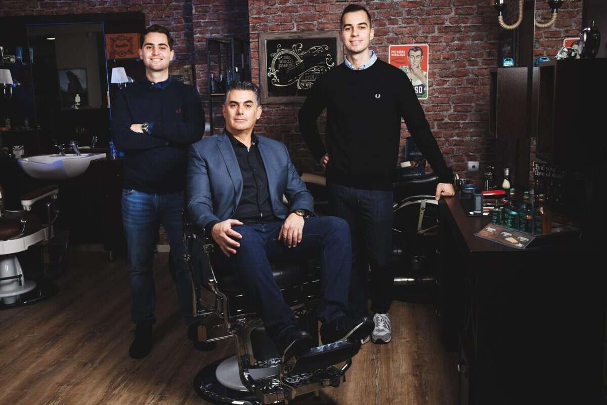 Untitled Session07955