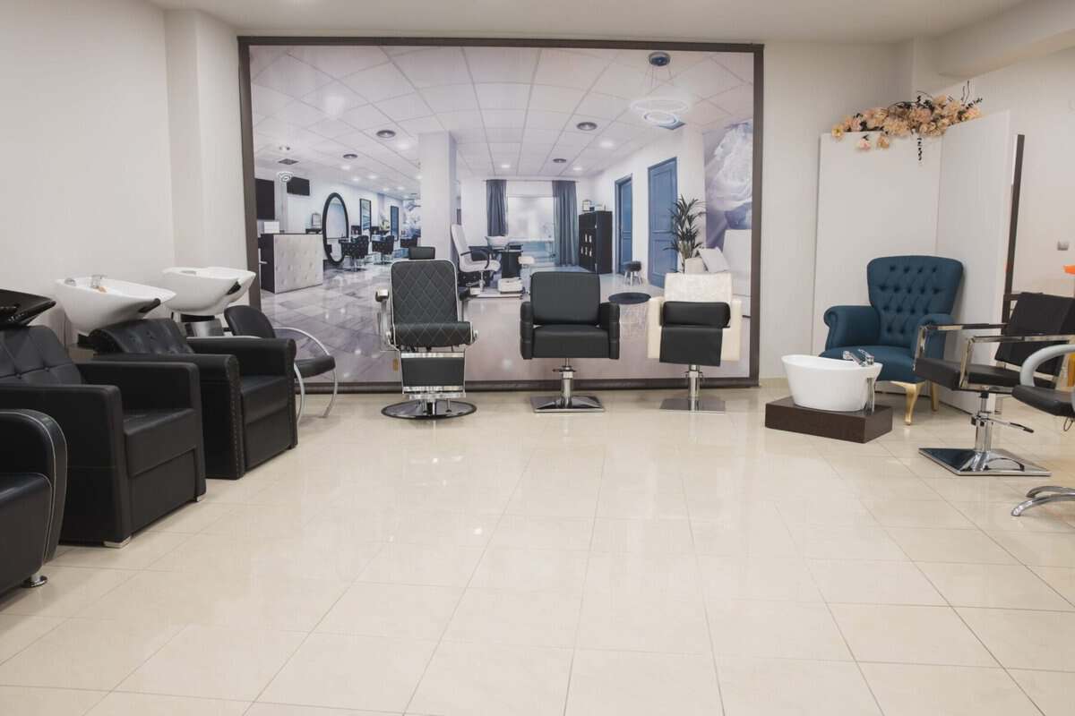 Untitled Session07960