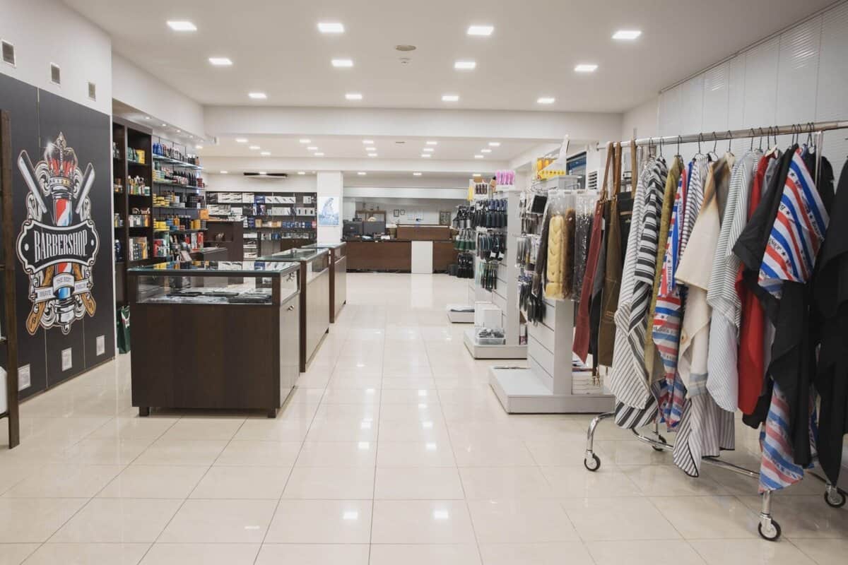 Untitled Session07971