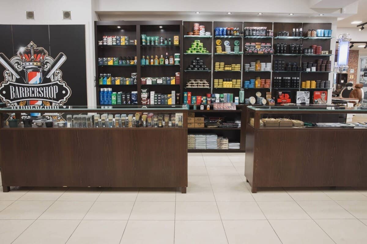 Untitled Session07975