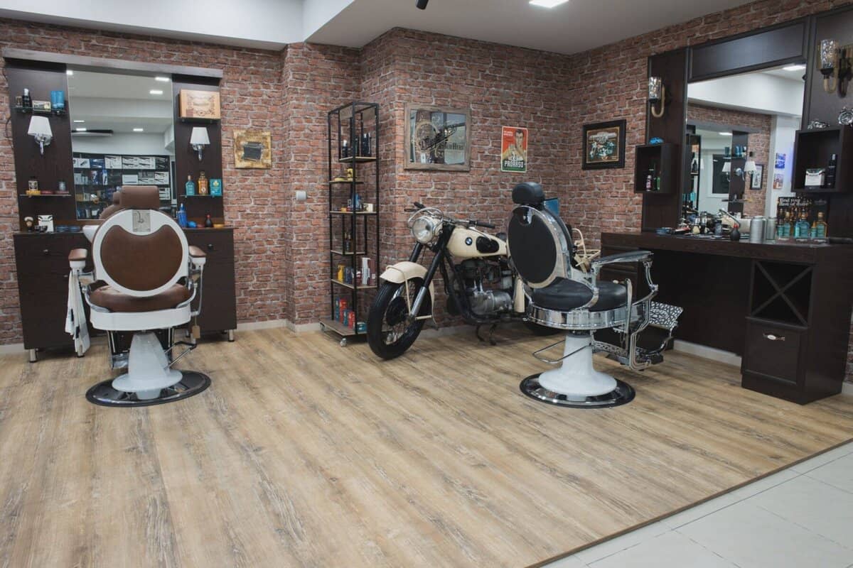 Untitled Session07988