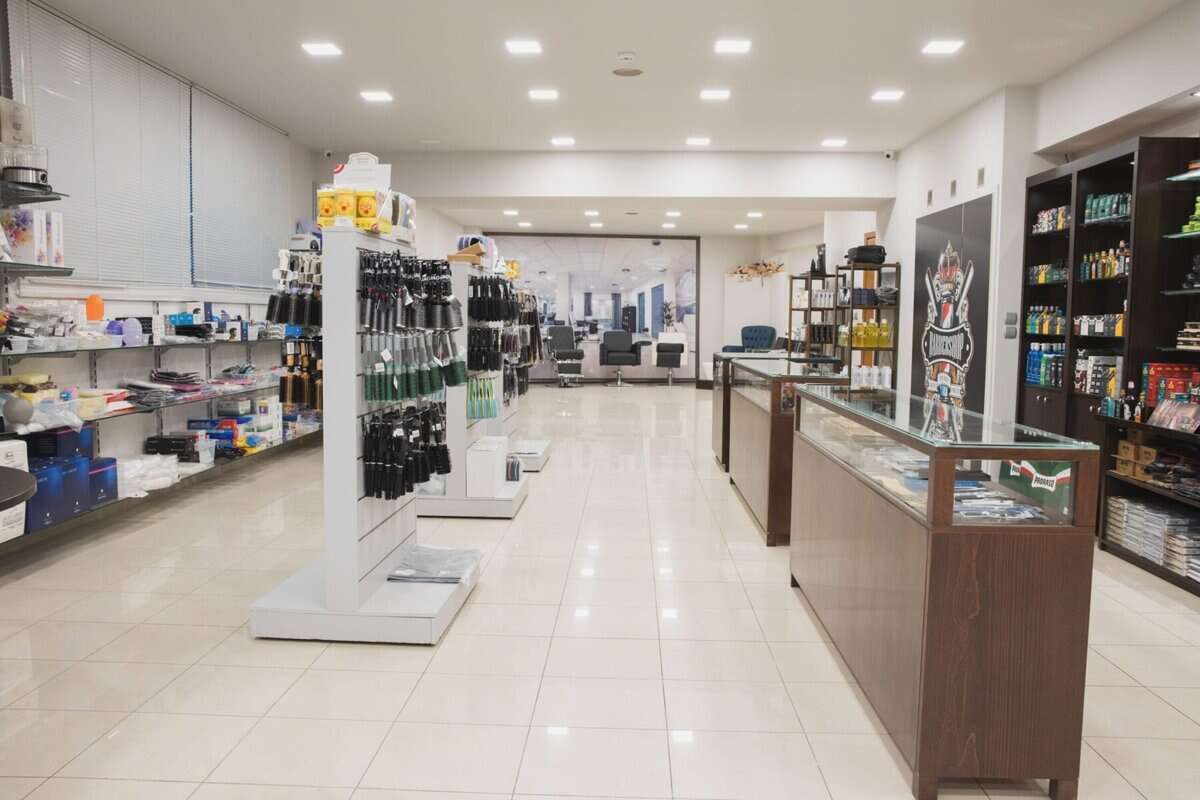 Vmondo Μπαχατουρης Καραμανλη 4