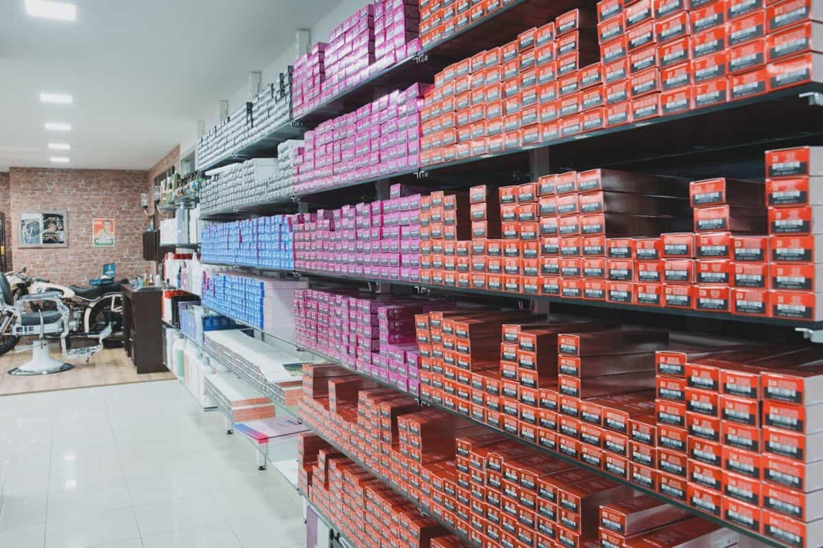 Vmondo Μπαχατουρης Καραμανλη