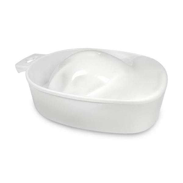 mpol-manicure-610x405 ΜΠΟΛ ΜΑΝΙΚΙΟΥΡ ΛΕΥΚΟ - Image 1