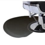 ΑΝΑΤΟΜΙΚΟ ΠΑΤΑΚΙ ΕΡΓΑΣΙΑΣ ΚΟΥΡΕΙΟΥ - Image 2