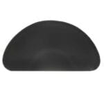 ΑΝΑΤΟΜΙΚΟ ΠΑΤΑΚΙ ΕΡΓΑΣΙΑΣ ΚΟΥΡΕΙΟΥ - Image 3