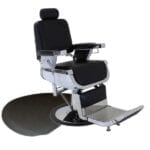 ΑΝΑΤΟΜΙΚΟ ΠΑΤΑΚΙ ΕΡΓΑΣΙΑΣ ΚΟΥΡΕΙΟΥ