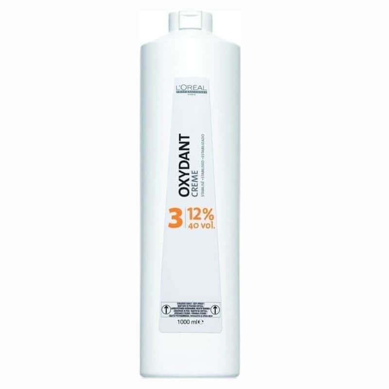 20200314143511_l_oreal_professionnel_oxydant_creme_3_12_40_volume_1000ml L'OREAL PROFESSIONNEL OXYDANT 12% 40vol 1000ml - Image 1