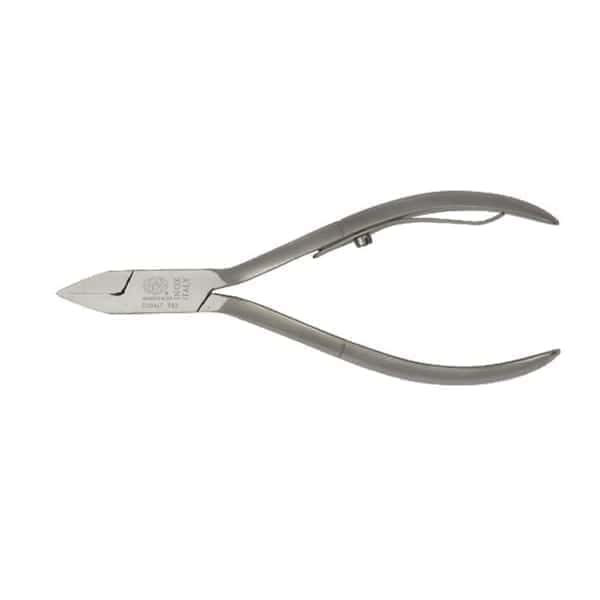 Baruffaldi-792x BARUFFALDI ΠΕΝΣΑ 13cm Art.772X-13 - Image 1