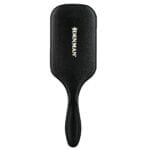 ΒΟΥΡΤΣΑ ΠΛΑΚΕ D38 DENMAN PADDLE BLACK - Image 3