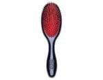 BΟΥΡΤΣΑ EXTENSIONS SMALL D80S DENMAN CUSHION/NYLON BRISTLE - Image 2