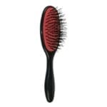 BΟΥΡΤΣΑ EXTENSIONS SMALL D80S DENMAN CUSHION/NYLON BRISTLE