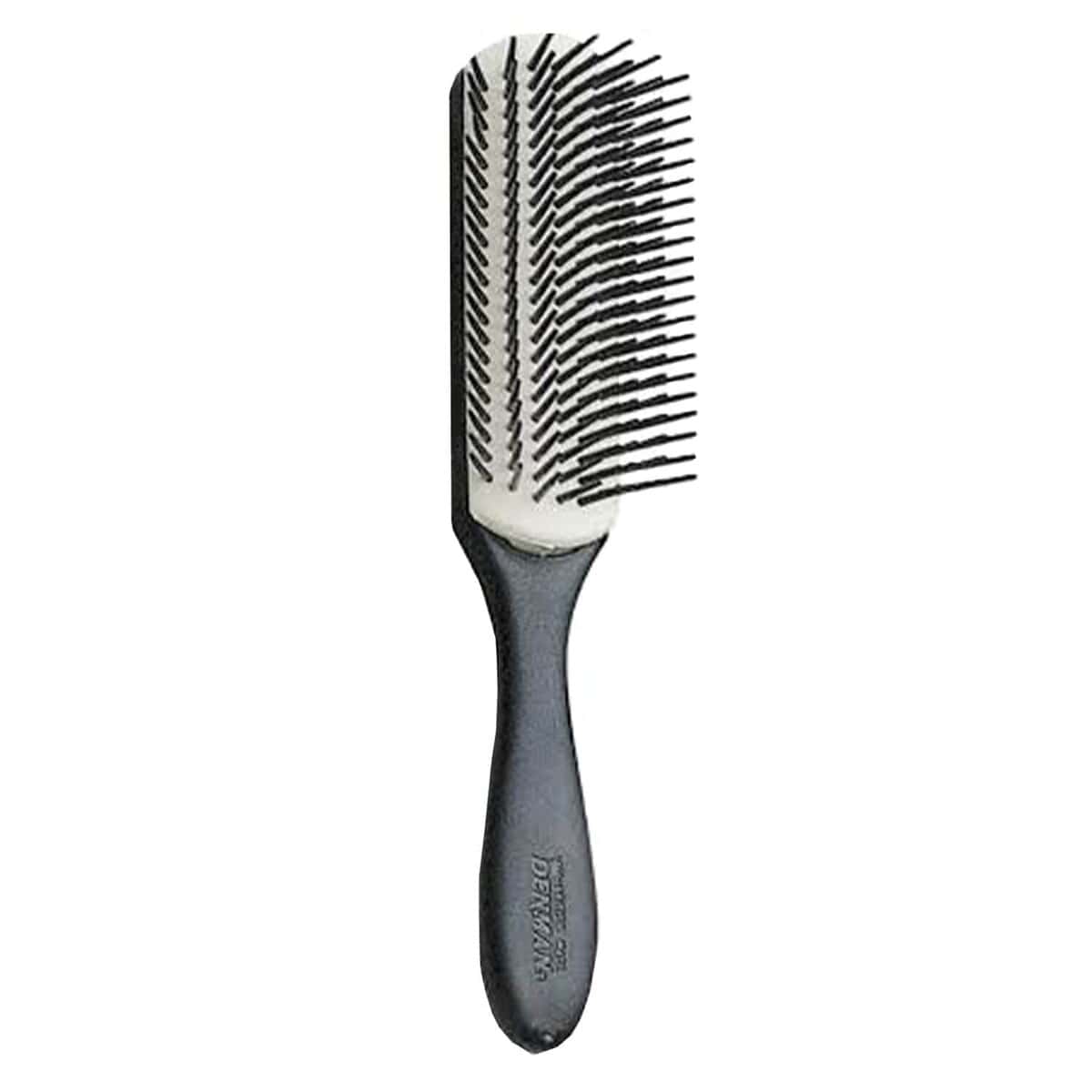 DENMAN D3N ΒΟΥΡΤΣΑ ΑΕΡΟΣ D3N DENMAN STYLING BRUSH(7 ROW) - Image 1