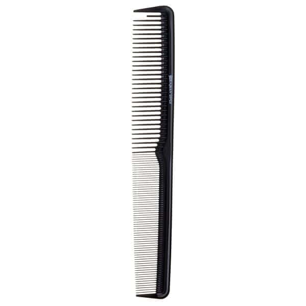 Denman_DPC3_Black ΧΤΕΝΑ DENMAN DPC3 CLASSIC CUTTING COMB ΜΑΥΡΗ - Image 1