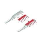 ΧΤΕΝΑ DENMAN JACK DEAN ZOOT COMB SYSTEM - Image 3