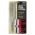 ΧΤΕΝΑ DENMAN JACK DEAN ZOOT COMB SYSTEM