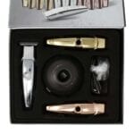 GAMMAPIU ABSOLUTE HITTER TRIMMER - Image 4