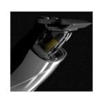 GAMMAPIU ABSOLUTE HITTER TRIMMER - Image 2