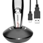 GAMMAPIU ABSOLUTE HITTER TRIMMER - Image 6