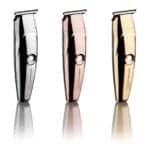 GAMMAPIU ABSOLUTE HITTER TRIMMER - Image 7