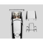 GAMMAPIU ABSOLUTE HITTER TRIMMER - Image 5