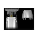 GAMMAPIU ABSOLUTE HITTER TRIMMER - Image 3