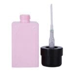 ΝΤΙΣΠΕΝΣΕΡ ΡΟΖ ΓΙΑ ΑΣΕΤΟΝ 200ml - Image 2