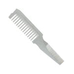 ΧΤΕΝΑ DENMAN JACK DEAN ZOOT ΓΚΡΙ