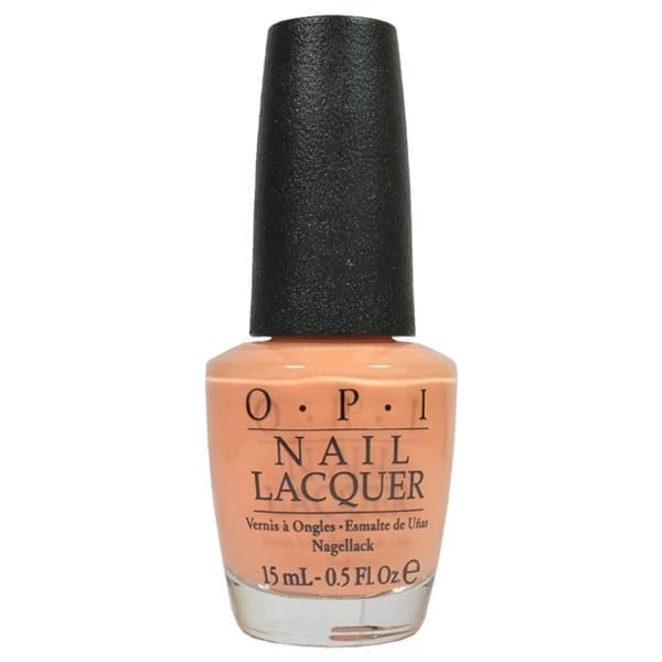 opi-i-m-getting-a-tan-gerine-r68-15ml-enlarge OPI I'M GETTING A TAN-GERINE R68 15ml - Image 1