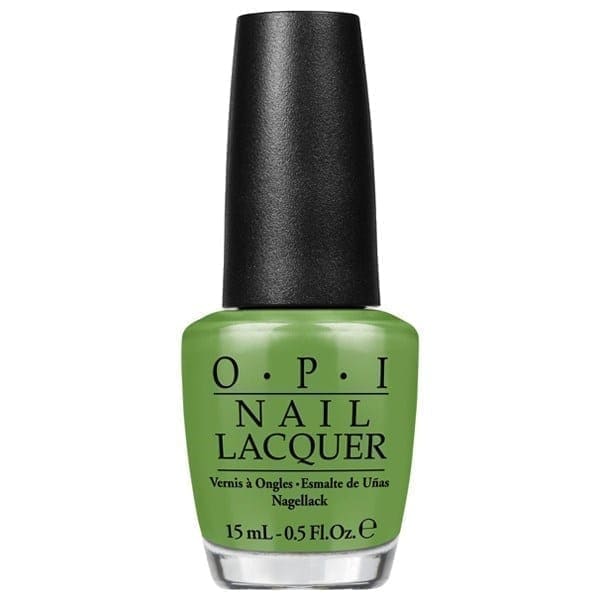 opi-i-m-sooo-swamped-n60-15ml-enlarge OPI I'M SOOO SWAMPED! N60 15ml - Image 1