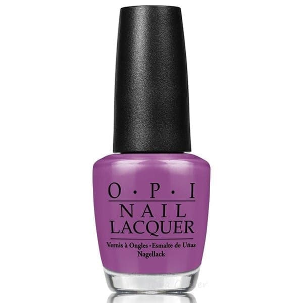 opi-i-manicure-for-beads-n54-15ml-enlarge OPI I MANICURE FOR BEADS N54 15ml - Image 1