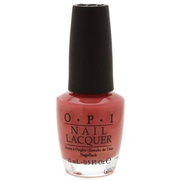 opi-my-address-is-hollywood-t31-15ml-enlarge OPI MY ADDDRESS IS HOLLYWOOD 15ml - Image 1