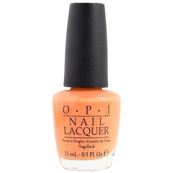 opi-where-did-suzi-s-man-go-a66-15ml-enlarge OPI WHERE DID SUZI'S MAN-GO? A66 15ml - Image 1