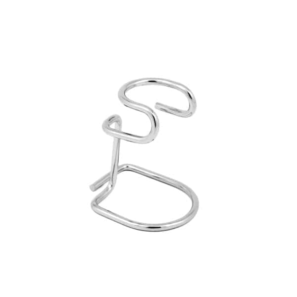 Βάση Πινέλου OMEGA