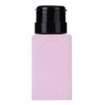 ΝΤΙΣΠΕΝΣΕΡ ΡΟΖ ΓΙΑ ΑΣΕΤΟΝ 200ml