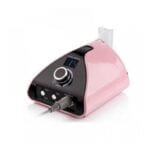 ΤΡΟΧΟΣ ΜΑΝΙΚΙΟΥΡ-ΠΕΝΤΙΚΙΟΥΡ ZS-711 ΡΟΖ - Image 2