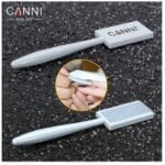 CANNI MAGNET PLATE - ΜΑΓΝΗΤΗΣ CAT EYE - Image 2