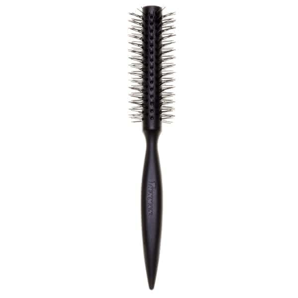 DENMAN D71 ΒΟΥΡΤΣΑ ΓΙΑ ΜΠΟΥΚΛΕΣ D71 DENMAN CURLING BRUSH - Image 1