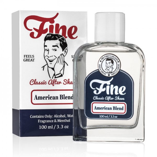 FINE-AFTER-SHAVE-AMERICAN-BLEND