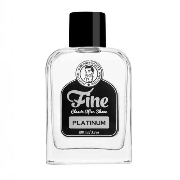 FINE-AFTER-SHAVE-LOTION-PLATINUM