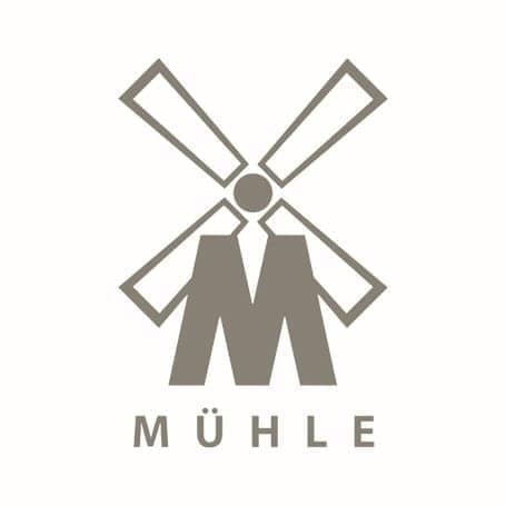 Muehle