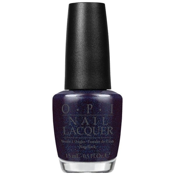 OPI GIVE ME SPACE G37 15ml OPI GIVE ME SPACE G37 15ml - Image 1