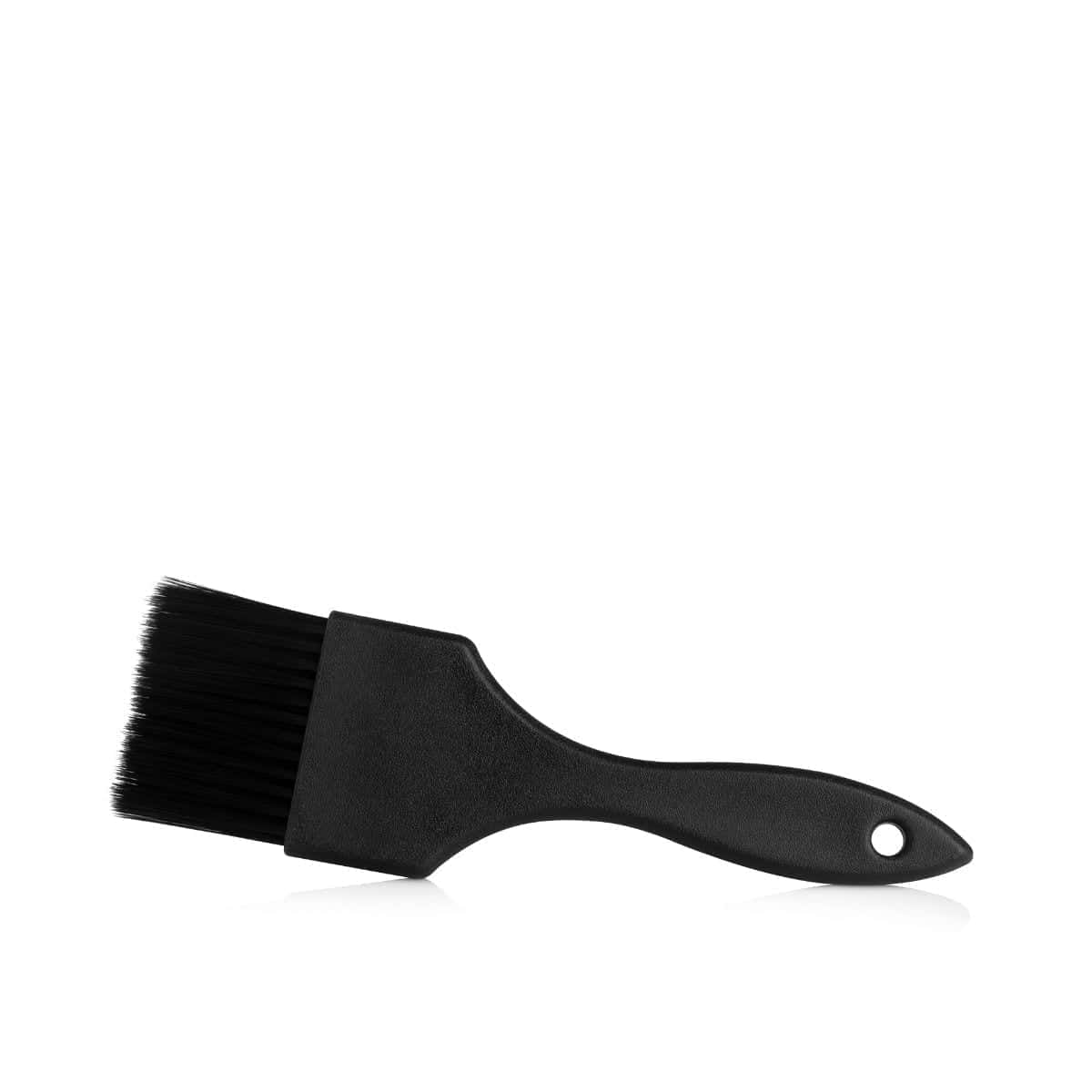 LABOR PRO ΠΙΝΕΛΟ ΒΑΦΗΣ ΜΕΓΑΛΟ ΜΑΥΡΟ BALAYAGE - Image 1