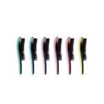 LABOR PRO ΒΟΥΡΤΣΑ ΞΕΜΠΕΡΔΕΜΑΤΟΣ