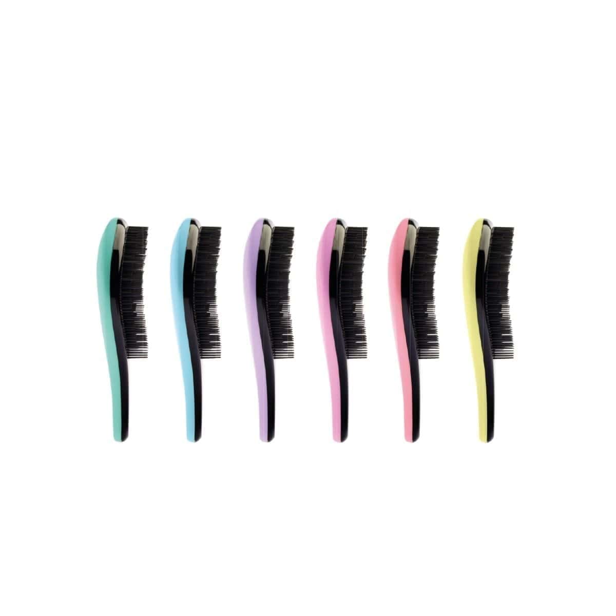 c750_spazzole_scioglinodo_districanti LABOR PRO ΒΟΥΡΤΣΑ ΞΕΜΠΕΡΔΕΜΑΤΟΣ - Image 1