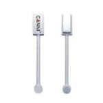 CANNI MAGNET PLATE - ΜΑΓΝΗΤΗΣ CAT EYE