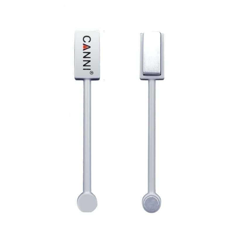 magnet1 CANNI MAGNET PLATE - ΜΑΓΝΗΤΗΣ CAT EYE - Image 1