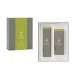 MUEHLE ALOE VERA SKIN CARE GIFT SET - Image 3