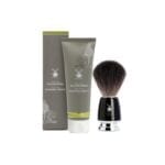 MUEHLE ALOE VERA SKIN CARE GIFT SET - Image 2